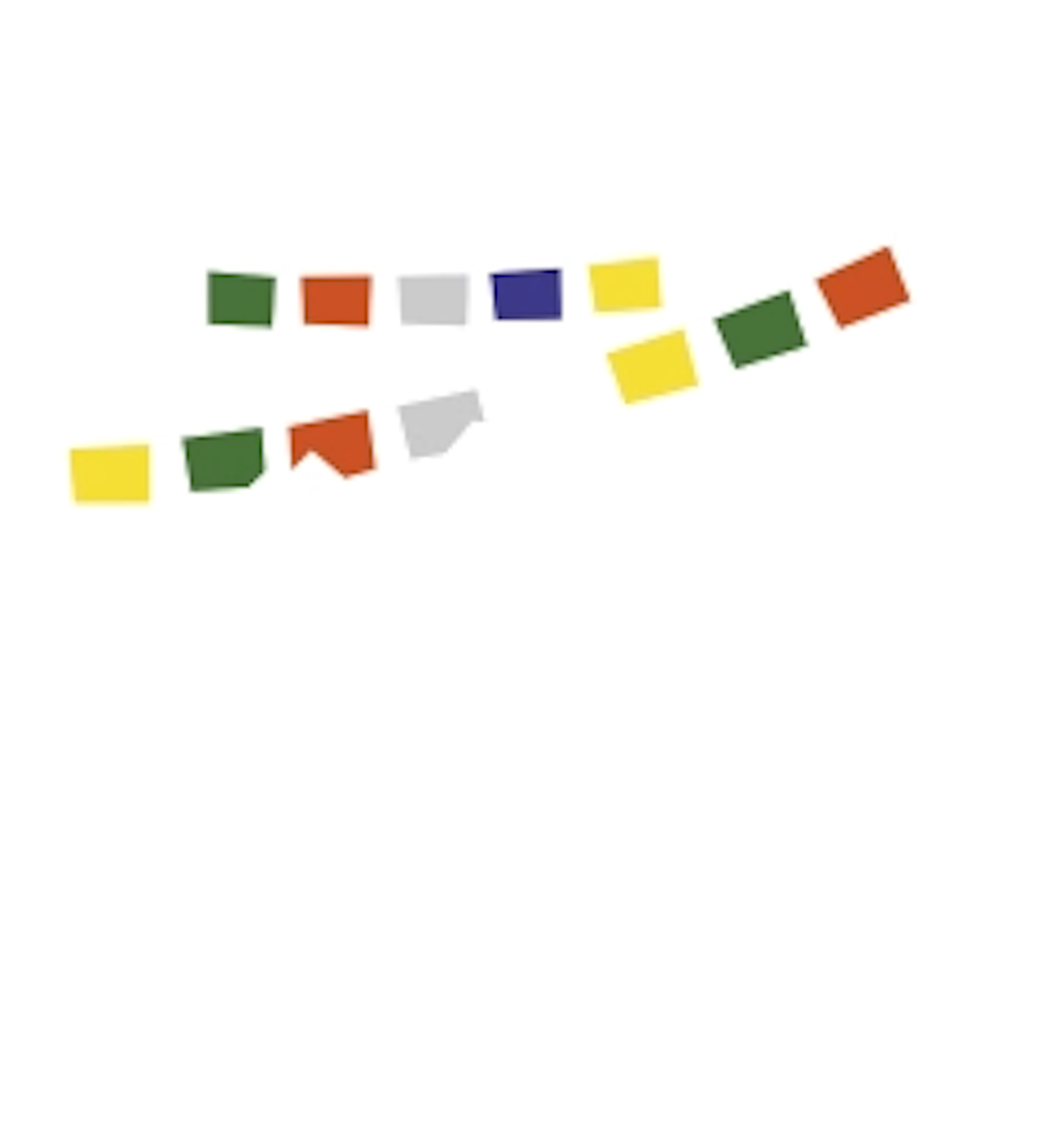 Logo Bahadur Project